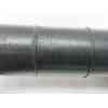 Recambio de limpia faros xenon para mercedes-benz clase e (w212) e 350 cdi (212.025) referencia OEM IAM A2128600047  