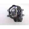 Recambio de faro antiniebla izquierdo para toyota yaris (_p13_) 1.3 (nsp130_) referencia OEM IAM 8122002110 90008497 