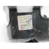 Recambio de faro antiniebla izquierdo para toyota yaris (_p13_) 1.3 (nsp130_) referencia OEM IAM 8122002110 90008497 