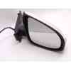Recambio de retrovisor derecho para toyota yaris (_p13_) 1.3 (nsp130_) referencia OEM IAM 8001201 879100DB20 