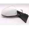 Recambio de retrovisor derecho para toyota yaris (_p13_) 1.3 (nsp130_) referencia OEM IAM 8001201 879100DB20 