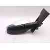 Recambio de retrovisor derecho para toyota yaris (_p13_) 1.3 (nsp130_) referencia OEM IAM 8001201 879100DB20 