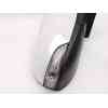 Recambio de retrovisor derecho para toyota yaris (_p13_) 1.3 (nsp130_) referencia OEM IAM 8001201 879100DB20 