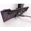 Recambio de retrovisor derecho para toyota yaris (_p13_) 1.3 (nsp130_) referencia OEM IAM 8001201 879100DB20 