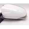 Recambio de retrovisor izquierdo para toyota yaris (_p13_) 1.3 (nsp130_) referencia OEM IAM 8002201 879400DB30 
