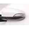 Recambio de retrovisor izquierdo para toyota yaris (_p13_) 1.3 (nsp130_) referencia OEM IAM 8002201 879400DB30 