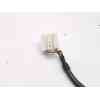 Recambio de retrovisor izquierdo para toyota yaris (_p13_) 1.3 (nsp130_) referencia OEM IAM 8002201 879400DB30 