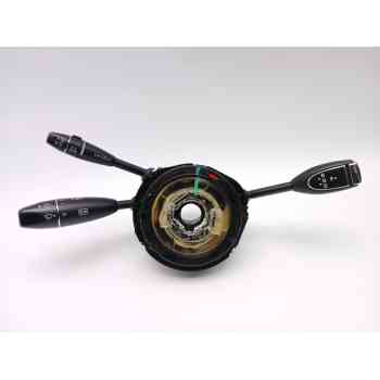 MANDO LUCES A2124408903 A2124408903 