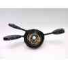 Recambio de mando luces para mercedes-benz clase e (w212) e 350 cdi (212.025) referencia OEM IAM A2124408903 A2124408903 