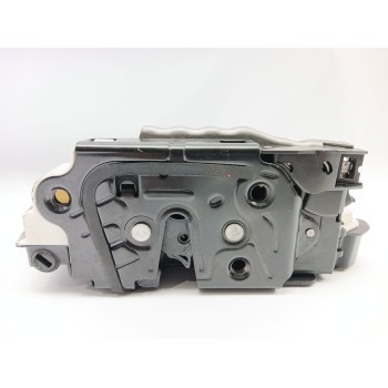 CERRADURA PUERTA DELANTERA DERECHA 5K1837016D 