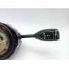 Recambio de mando luces para mercedes-benz clase e (w212) e 350 cdi (212.025) referencia OEM IAM A2124408903 A2124408903 