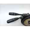 Recambio de mando luces para mercedes-benz clase e (w212) e 350 cdi (212.025) referencia OEM IAM A2124408903 A2124408903 