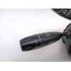 Recambio de mando luces para mercedes-benz clase e (w212) e 350 cdi (212.025) referencia OEM IAM A2124408903 A2124408903 