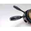 Recambio de mando luces para mercedes-benz clase e (w212) e 350 cdi (212.025) referencia OEM IAM A2124408903 A2124408903 