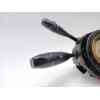 Recambio de mando luces para mercedes-benz clase e (w212) e 350 cdi (212.025) referencia OEM IAM A2124408903 A2124408903 
