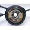 Recambio de mando luces para mercedes-benz clase e (w212) e 350 cdi (212.025) referencia OEM IAM A2124408903 A2124408903 