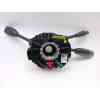 Recambio de mando luces para mercedes-benz clase e (w212) e 350 cdi (212.025) referencia OEM IAM A2124408903 A2124408903 
