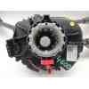 Recambio de mando luces para mercedes-benz clase e (w212) e 350 cdi (212.025) referencia OEM IAM A2124408903 A2124408903 
