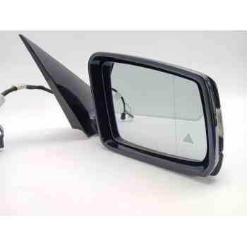 RETROVISOR DERECHO A2128101616 A2128101616 