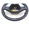 Recambio de volante para seat leon (5f1) i-tech referencia OEM IAM 5F0419091 575419091B 