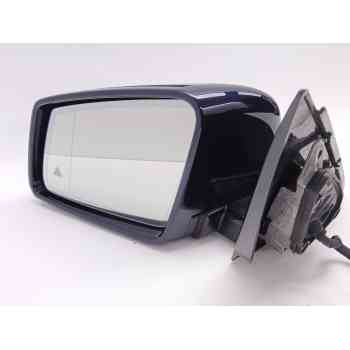 RETROVISOR IZQUIERDO A2128101716 A2128101716 