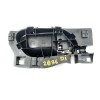 Recambio de maneta interior delantera izquierda para citroën c5 berlina premier referencia OEM IAM 9660525480 9685950377 