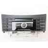 Recambio de sistema audio / cd para mercedes-benz clase e (w212) e 350 cdi (212.025) referencia OEM IAM A2129068700  