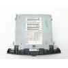 Recambio de sistema audio / cd para mercedes-benz clase e (w212) e 350 cdi (212.025) referencia OEM IAM A2129068700  