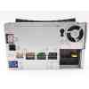 Recambio de sistema audio / cd para mercedes-benz clase e (w212) e 350 cdi (212.025) referencia OEM IAM A2129068700  