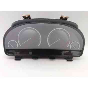 CUADRO INSTRUMENTOS 928517701 0263694253 
