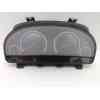 Recambio de cuadro instrumentos para bmw 6 descapotable (f12) 640 d xdrive referencia OEM IAM 928517701 0263694253 