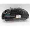 Recambio de cuadro instrumentos para bmw 6 descapotable (f12) 640 d xdrive referencia OEM IAM 928517701 0263694253 