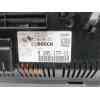 Recambio de cuadro instrumentos para bmw 6 descapotable (f12) 640 d xdrive referencia OEM IAM 928517701 0263694253 
