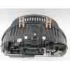 Recambio de cuadro instrumentos para bmw 6 descapotable (f12) 640 d xdrive referencia OEM IAM 928517701 0263694253 