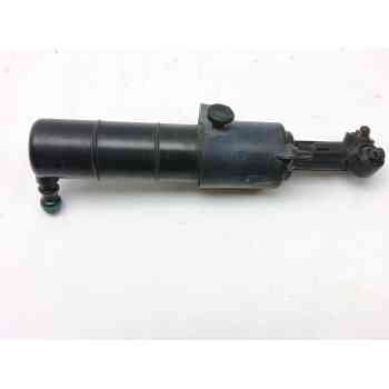 LIMPIA FAROS XENON A2128600047 