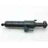 Recambio de limpia faros xenon para mercedes-benz clase e (w212) e 350 cdi (212.025) referencia OEM IAM A2128600047  