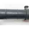 Recambio de limpia faros xenon para mercedes-benz clase e (w212) e 350 cdi (212.025) referencia OEM IAM A2128600047  