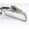 Recambio de espejo interior para mercedes-benz clase e (w212) e 350 cdi (212.025) referencia OEM IAM A2048101217  