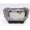 Recambio de centralita motor uce para citroën c4 i (lc_) 1.6 16v referencia OEM IAM 9657489480  