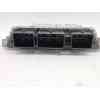 Recambio de centralita motor uce para citroën c4 i (lc_) 1.6 16v referencia OEM IAM 9657489480  