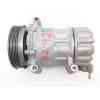 Recambio de compresor aire acondicionado para citroën c4 i (lc_) 1.6 16v referencia OEM IAM 9651910980  