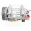 Recambio de compresor aire acondicionado para citroën c4 i (lc_) 1.6 16v referencia OEM IAM 9651910980  