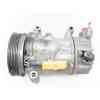 Recambio de compresor aire acondicionado para citroën c4 i (lc_) 1.6 16v referencia OEM IAM 9651910980  