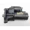 Recambio de motor arranque para citroën c4 i (lc_) 1.6 16v referencia OEM IAM 0986013850  
