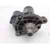 Recambio de motor arranque para citroën c4 i (lc_) 1.6 16v referencia OEM IAM 0986013850  