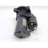 Recambio de motor arranque para citroën c4 i (lc_) 1.6 16v referencia OEM IAM 0986013850  