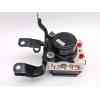 Recambio de abs para toyota yaris (_p13_) 1.3 (nsp130_) referencia OEM IAM 445400D130  