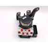 Recambio de abs para toyota yaris (_p13_) 1.3 (nsp130_) referencia OEM IAM 445400D130  