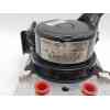 Recambio de abs para toyota yaris (_p13_) 1.3 (nsp130_) referencia OEM IAM 445400D130  