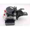 Recambio de abs para toyota yaris (_p13_) 1.3 (nsp130_) referencia OEM IAM 445400D130  